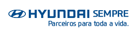 Hyundai Sempre