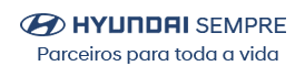 Hyundai Sempre